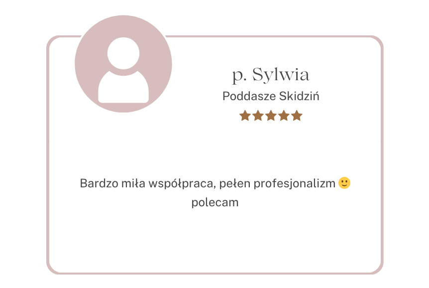 Kremowy Ciemnoszary Ciepły Delikatny Świece Post na Instagram – recenzja produktu